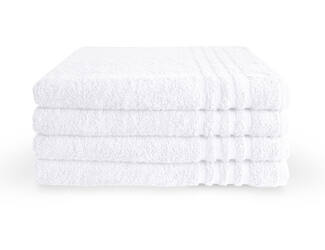 Byrklund Badlaken Bath Basics