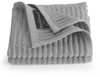 Byrklund Vaatdoek Clean Up