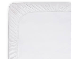 Byrklund Hoeslaken Bed Basics Cotton Split-Topper