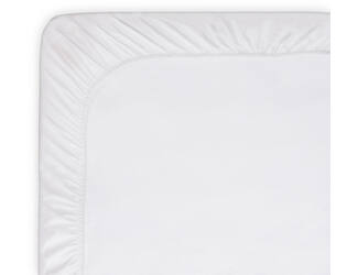 Byrklund Hoeslaken Bed Basics Cotton Topper