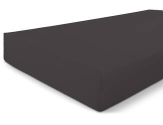 Byrklund Hoeslaken Bed Basics Jersey
