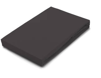 Byrklund Hoeslaken Bed Basics Jersey