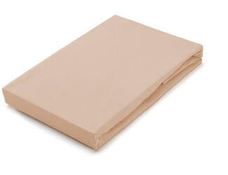 Byrklund Hoeslaken Bed Basics Jersey