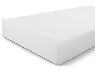 Byrklund Hoeslaken Bed Basics Jersey