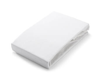 Byrklund Hoeslaken Bed Basics Jersey Split-Topper