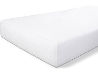 Byrklund Molton Bed Basics Multifit