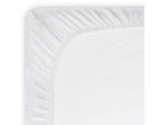 Byrklund Molton Bed Basics Multifit Topper
