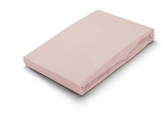 Byrklund Hoeslaken Bed Basics Cotton