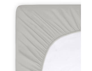 Byrklund Hoeslaken Bed Basics Cotton
