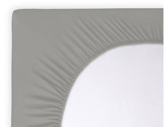 Byrklund Hoeslaken Bed Basics Jersey