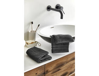 Byrklund Gastendoek Bath Basics
