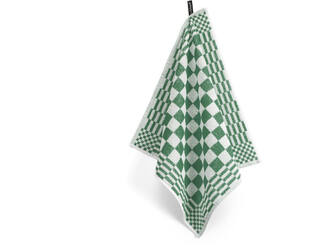 Byrklund Keukendoek Clean & Fresh