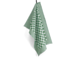 Byrklund Theedoek Clean & Tidy
