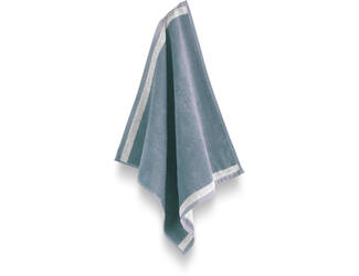 Byrklund Keukendoek Dry Hands
