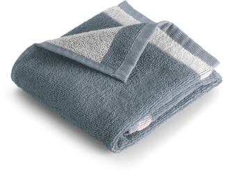 Byrklund Keukendoek Dry Hands