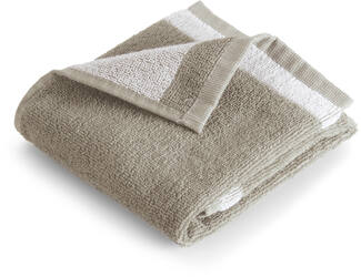 Byrklund Keukendoek Dry Hands