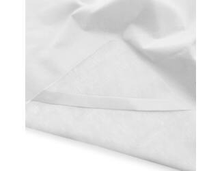 Byrklund Hoeslaken Bed Basics Protection