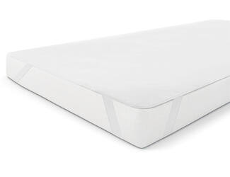 Byrklund Hoeslaken Bed Basics Protection