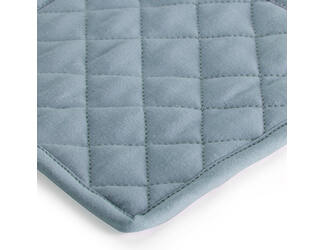 Byrklund Pannenlap Stay Cold