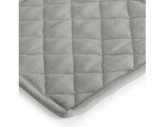 Byrklund Pannenlap Stay Cold