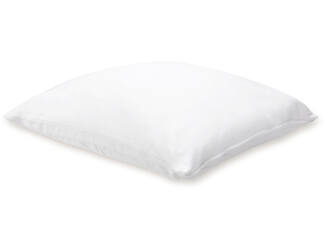 Byrklund Kussensloop Bed Basics Protection