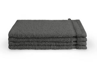 Byrklund Washand Bath Basics