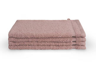 Oud Roze