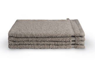 Byrklund Washand Bath Basics