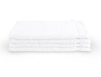 Byrklund Washand Bath Basics