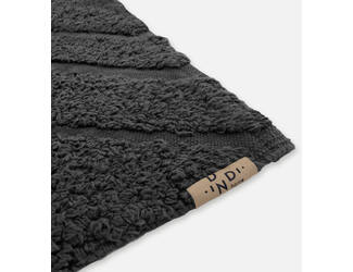 Dindi Home Badmat Pure & Pretty