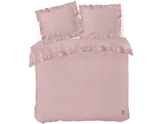 Roze