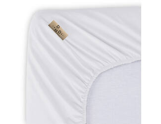 Dindi Home Hoeslaken Basic Beauty