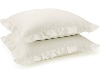 Dindi Home Kussensloop Candy Clouds
