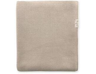 Walra Deken Knuffel Warmer