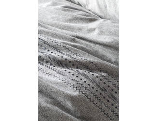 Walra Dekbedovertrek Pure Craft