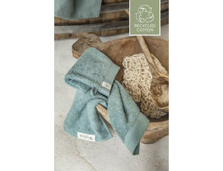 Walra Gastendoek Remade Cotton