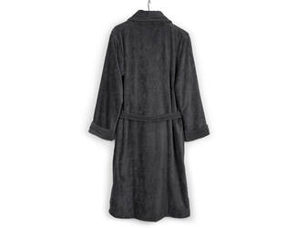 Walra Badjas Casual Robe
