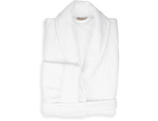 Walra Badjas Casual Robe