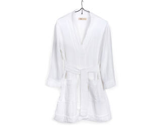 Walra Spring Robe