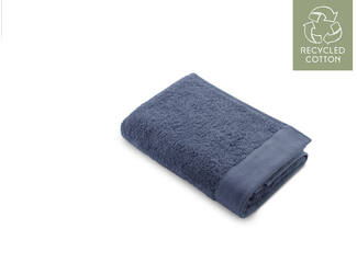 Walra Baddoek Remade Cotton