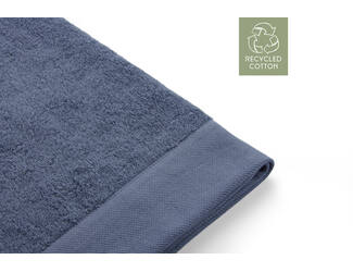 Walra Badlaken Remade Cotton