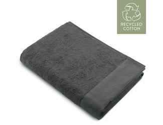 Grijs / Antraciet