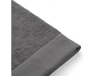 Walra Badlaken Remade Cotton
