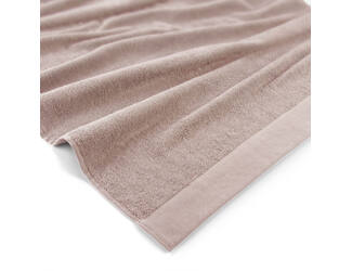 Walra Badlaken Remade Cotton