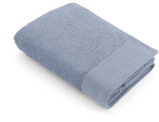 Walra Badgoed Soft Cotton (PP)