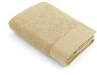 Walra Baddoek Soft Cotton
