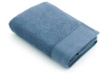 Walra Badgoed Soft Cotton (PP)