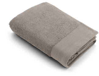 Walra Badgoed Soft Cotton (PP)