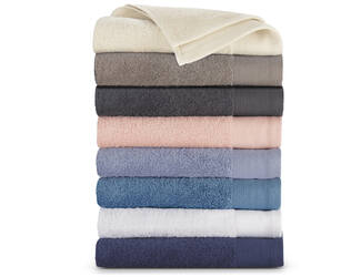 Walra Baddoek Soft Cotton