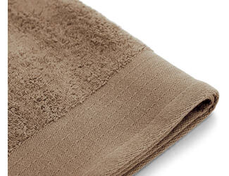 Walra Baddoek Soft Cotton